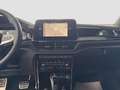 Volkswagen T-Roc 2.0 TSI R-Line 4Motion KLIMA LED NAVI ALU Schwarz - thumbnail 14