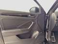Volkswagen T-Roc 2.0 TSI R-Line 4Motion KLIMA LED NAVI ALU Schwarz - thumbnail 11
