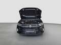 Volkswagen T-Roc 2.0 TSI R-Line 4Motion KLIMA LED NAVI ALU Schwarz - thumbnail 21