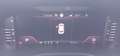 Skoda Karoq 2,0 TDI SCR 4x4 Sportline DSG Grau - thumbnail 5