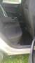 Skoda Karoq 2,0 TDI SCR 4x4 Sportline DSG Grau - thumbnail 8