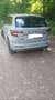 Skoda Karoq 2,0 TDI SCR 4x4 Sportline DSG Grau - thumbnail 3