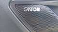 Skoda Karoq 2,0 TDI SCR 4x4 Sportline DSG Grau - thumbnail 7