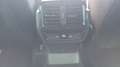 Skoda Karoq 2,0 TDI SCR 4x4 Sportline DSG Grau - thumbnail 9