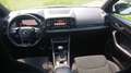 Skoda Karoq 2,0 TDI SCR 4x4 Sportline DSG Grau - thumbnail 4