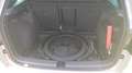 Skoda Karoq 2,0 TDI SCR 4x4 Sportline DSG Grau - thumbnail 11