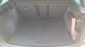 Skoda Karoq 2,0 TDI SCR 4x4 Sportline DSG Grau - thumbnail 10