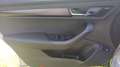 Skoda Karoq 2,0 TDI SCR 4x4 Sportline DSG Grau - thumbnail 6