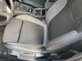 Opel Grandland X 1,2 Turbo Innovation inkl. Anhängevorrichtung u... Silber - thumbnail 6