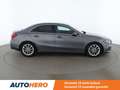 Mercedes-Benz A 180 A 180 d Progressive Gris - thumbnail 30