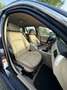 BMW 330 330xd Touring Attiva - thumbnail 7