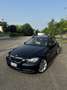 BMW 330 330xd Touring Attiva - thumbnail 2