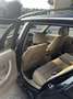 BMW 330 330xd Touring Attiva - thumbnail 8