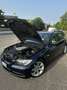 BMW 330 330xd Touring Attiva - thumbnail 1
