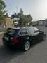 BMW 330 330xd Touring Attiva - thumbnail 4