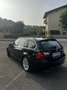 BMW 330 330xd Touring Attiva - thumbnail 3
