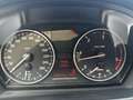 BMW 330 330xd Touring Attiva - thumbnail 10