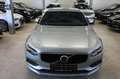 Volvo S90 Lim. Momentum Aut ACC Leder Navi LED PDC SHZ Silber - thumbnail 6