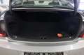 Volvo S90 Lim. Momentum Aut ACC Leder Navi LED PDC SHZ Silver - thumbnail 14