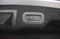 Volvo S90 Lim. Momentum Aut ACC Leder Navi LED PDC SHZ Argent - thumbnail 15