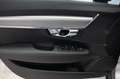 Volvo S90 Lim. Momentum Aut ACC Leder Navi LED PDC SHZ Plateado - thumbnail 18