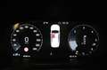 Volvo S90 Lim. Momentum Aut ACC Leder Navi LED PDC SHZ Zilver - thumbnail 21