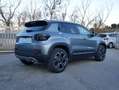 Jeep Avenger 1.2 turbo Summit fwd 100cv Gris - thumbnail 5