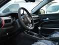 Jeep Avenger 1.2 turbo Summit fwd 100cv Gris - thumbnail 14