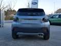 Jeep Avenger 1.2 turbo Summit fwd 100cv Gris - thumbnail 6