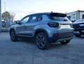 Jeep Avenger 1.2 turbo Summit fwd 100cv Gris - thumbnail 7