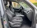 Audi Q5 2.0 tdi quattro 170cv s-tronic dpf - thumbnail 15