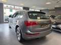 Audi Q5 2.0 tdi quattro 170cv s-tronic dpf - thumbnail 2