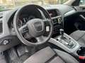 Audi Q5 2.0 tdi quattro 170cv s-tronic dpf - thumbnail 10