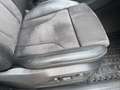 Audi Q5 2.0 tdi quattro 170cv s-tronic dpf - thumbnail 11