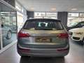 Audi Q5 2.0 tdi quattro 170cv s-tronic dpf - thumbnail 3