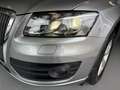 Audi Q5 2.0 tdi quattro 170cv s-tronic dpf - thumbnail 7