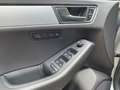 Audi Q5 2.0 tdi quattro 170cv s-tronic dpf - thumbnail 12