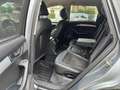 Audi Q5 2.0 tdi quattro 170cv s-tronic dpf - thumbnail 16