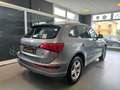 Audi Q5 2.0 tdi quattro 170cv s-tronic dpf - thumbnail 4