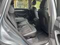 Audi Q5 2.0 tdi quattro 170cv s-tronic dpf - thumbnail 13