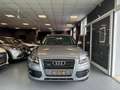 Audi Q5 2.0 tdi quattro 170cv s-tronic dpf - thumbnail 6