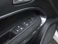 Fiat 600 1.2 MHEV 100CV DDCT Negro - thumbnail 15