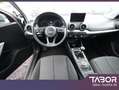 Audi Q2 1.0 30 TFSI 116 LED Pano Nav. PDC Grau - thumbnail 13