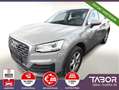 Audi Q2 1.0 30 TFSI 116 LED Pano Nav. PDC Grau - thumbnail 2