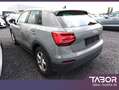 Audi Q2 1.0 30 TFSI 116 LED Pano Nav. PDC Grau - thumbnail 8