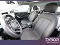 Audi Q2 1.0 30 TFSI 116 LED Pano Nav. PDC Grau - thumbnail 12
