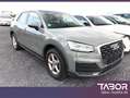Audi Q2 1.0 30 TFSI 116 LED Pano Nav. PDC Grau - thumbnail 4