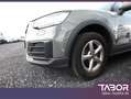Audi Q2 1.0 30 TFSI 116 LED Pano Nav. PDC Grau - thumbnail 10
