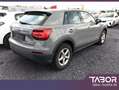 Audi Q2 1.0 30 TFSI 116 LED Pano Nav. PDC Grau - thumbnail 6
