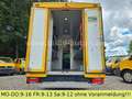 Iveco Daily Automatik*Luftfeder*Integralkoffer Koffer - thumbnail 5